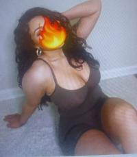 Büyükçekmece Escort Bayan Yelizle Tutkulu Bir Gece Yaşayın